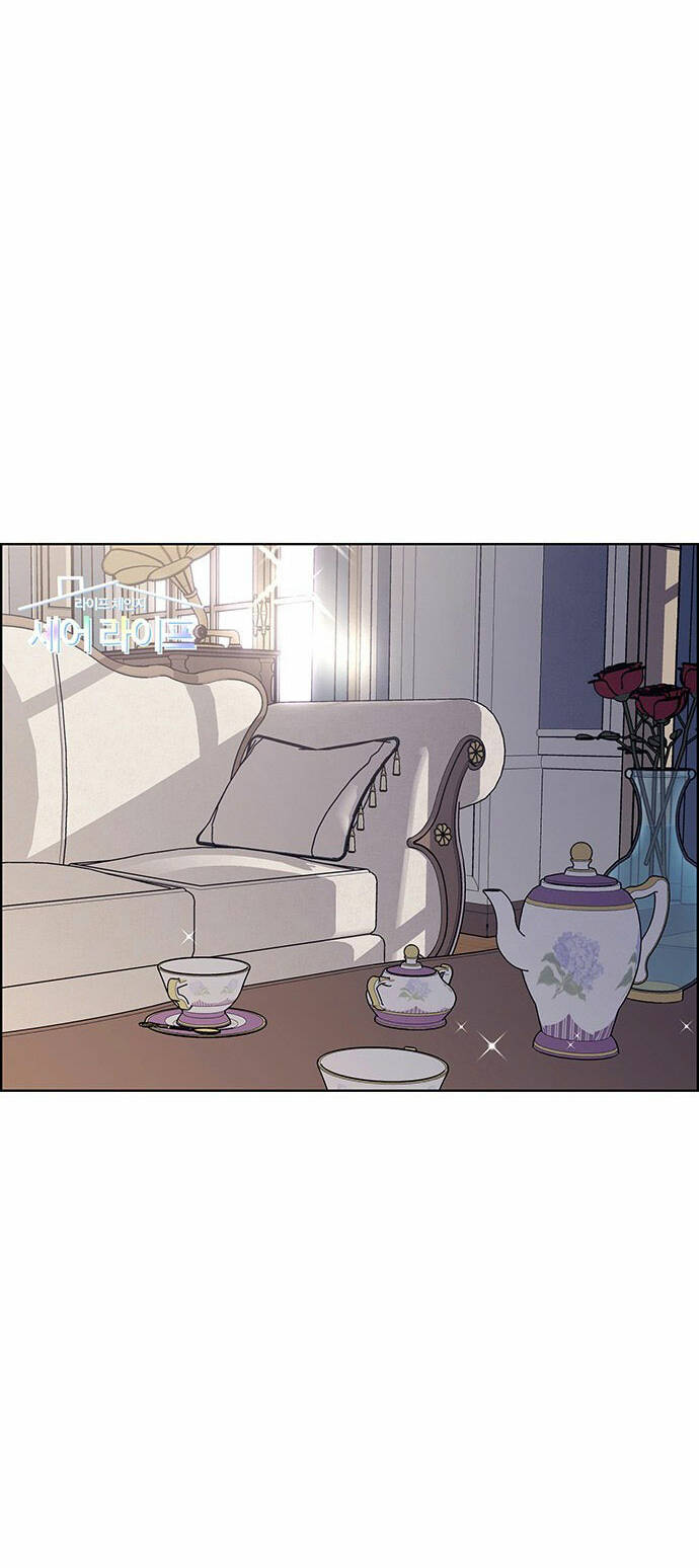 Nữ Thần Giáng Thế Chapter 214.1 - Trang 2