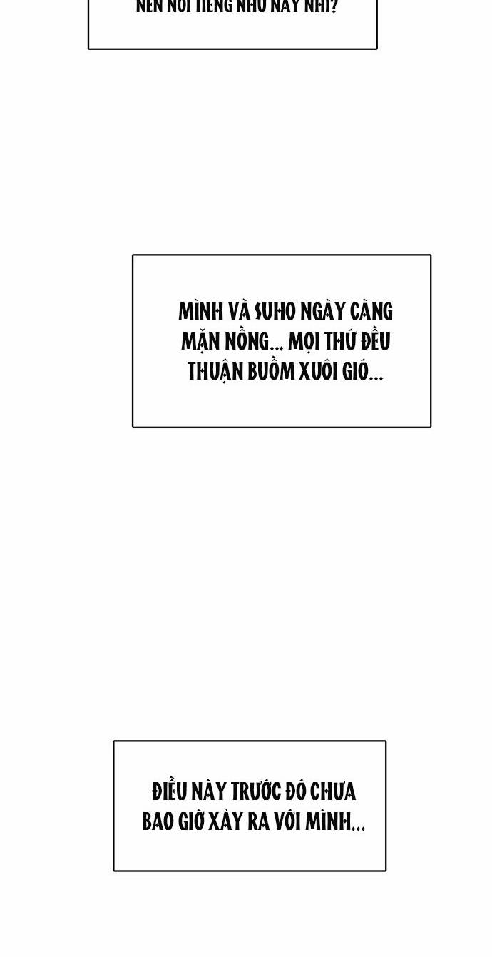 Nữ Thần Giáng Thế Chapter 214.2 - Trang 2