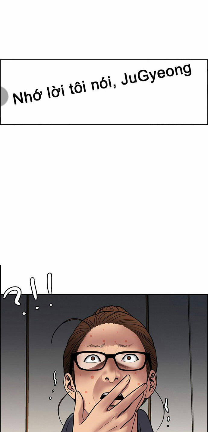 Nữ Thần Giáng Thế Chapter 215.1 - Trang 2