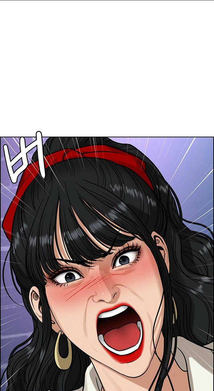 Nữ Thần Giáng Thế Chapter 215.2 - Trang 2