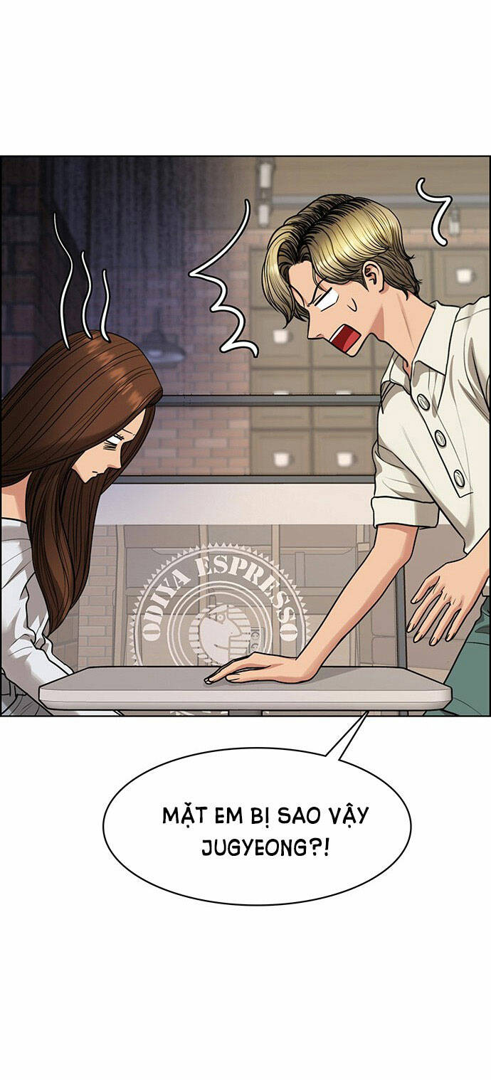 Nữ Thần Giáng Thế Chapter 216.1 - Trang 2