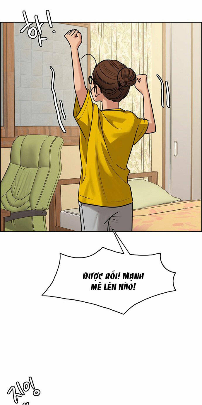 Nữ Thần Giáng Thế Chapter 216.2 - Trang 2