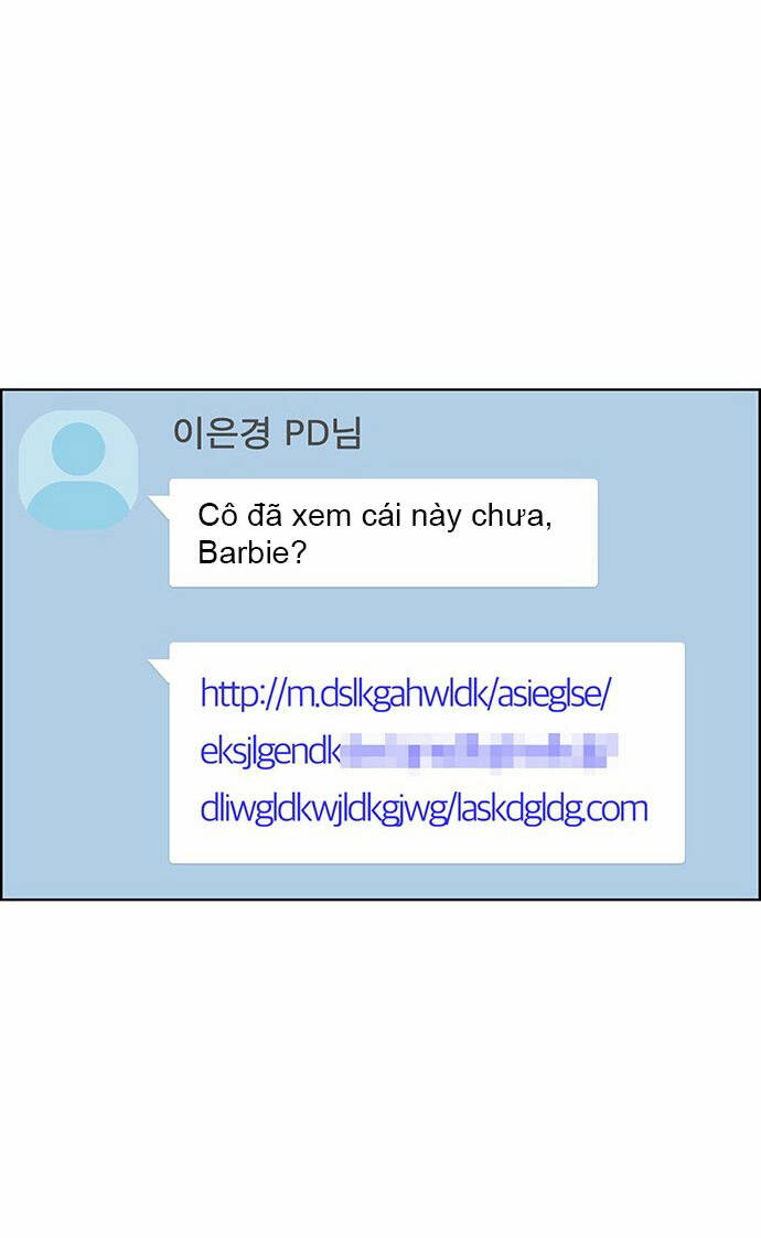 Nữ Thần Giáng Thế Chapter 216.2 - Trang 2