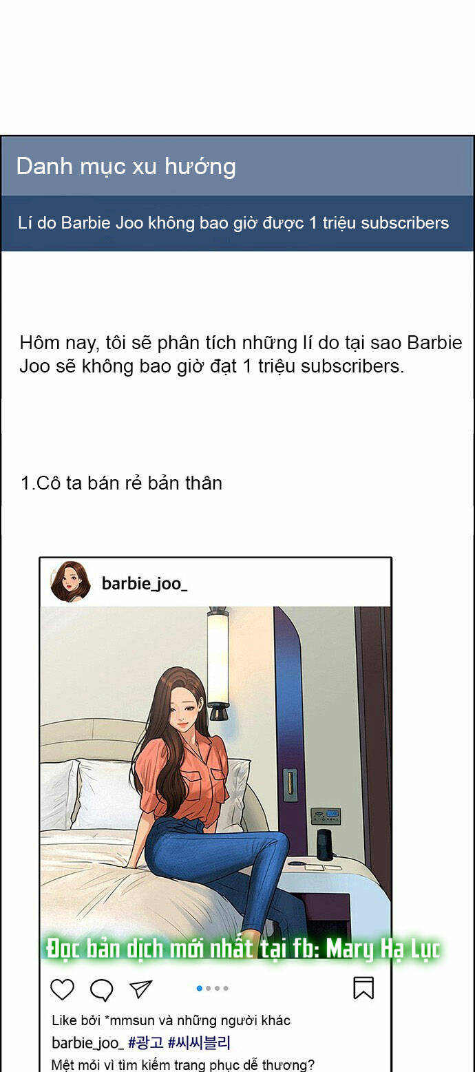 Nữ Thần Giáng Thế Chapter 216.2 - Trang 2