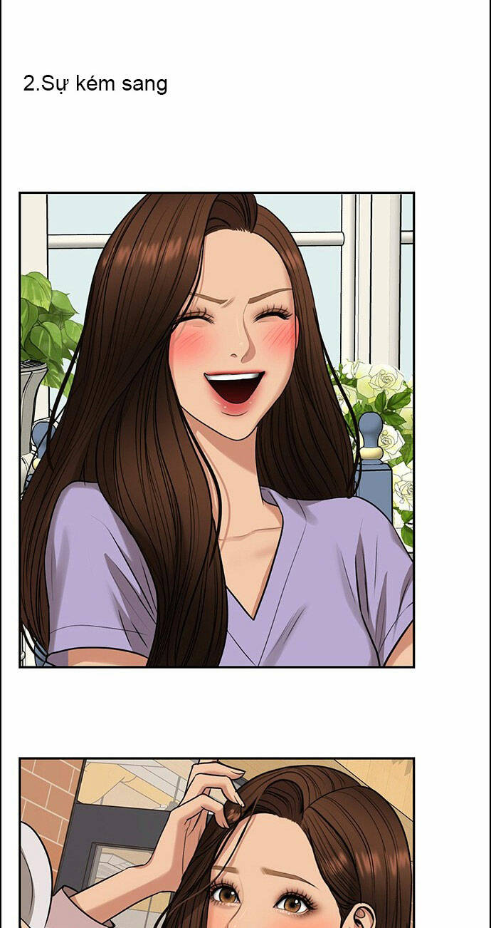 Nữ Thần Giáng Thế Chapter 216.2 - Trang 2