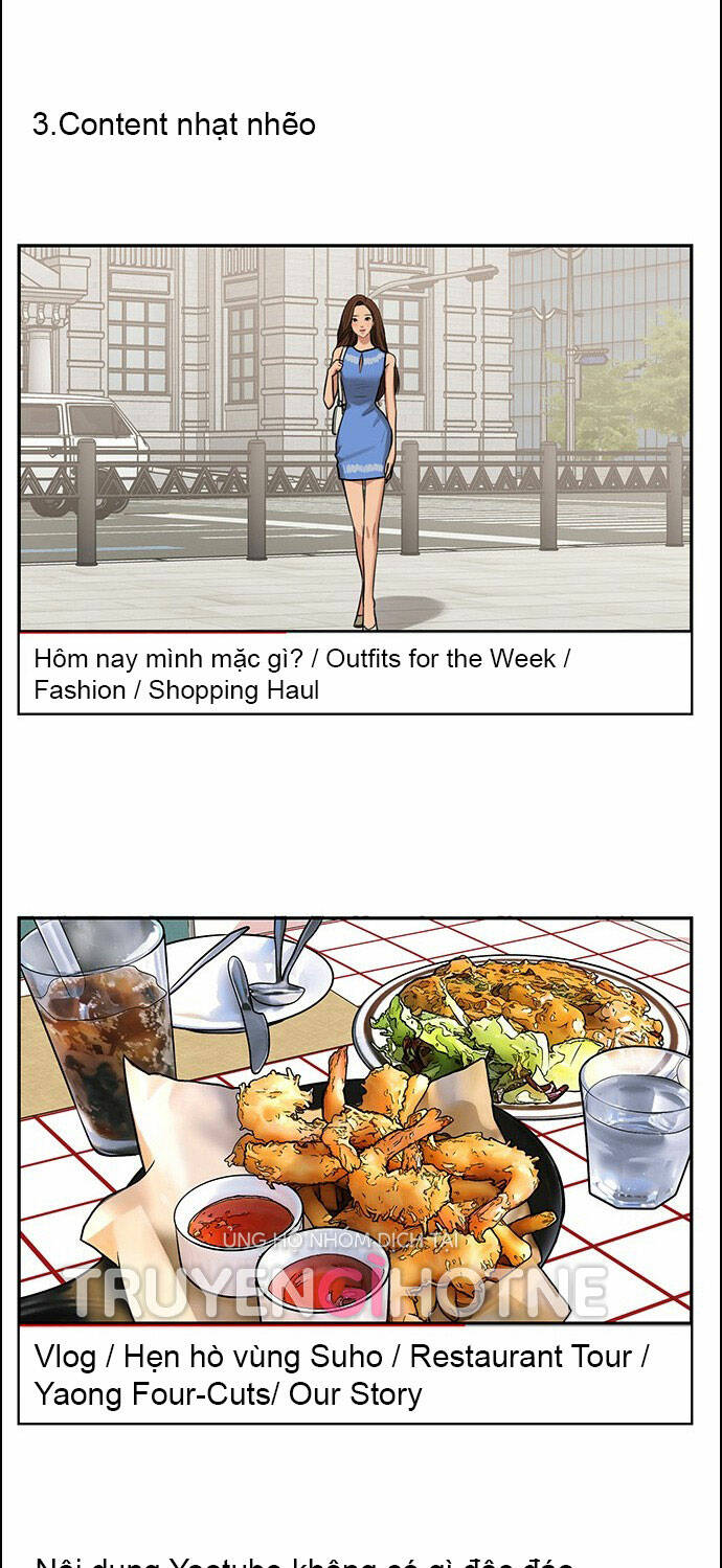 Nữ Thần Giáng Thế Chapter 216.2 - Trang 2