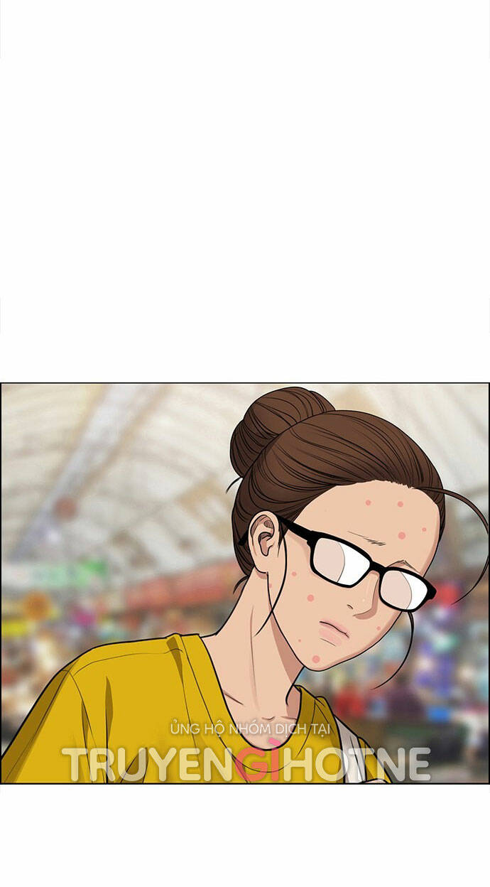 Nữ Thần Giáng Thế Chapter 217.1 - Trang 2