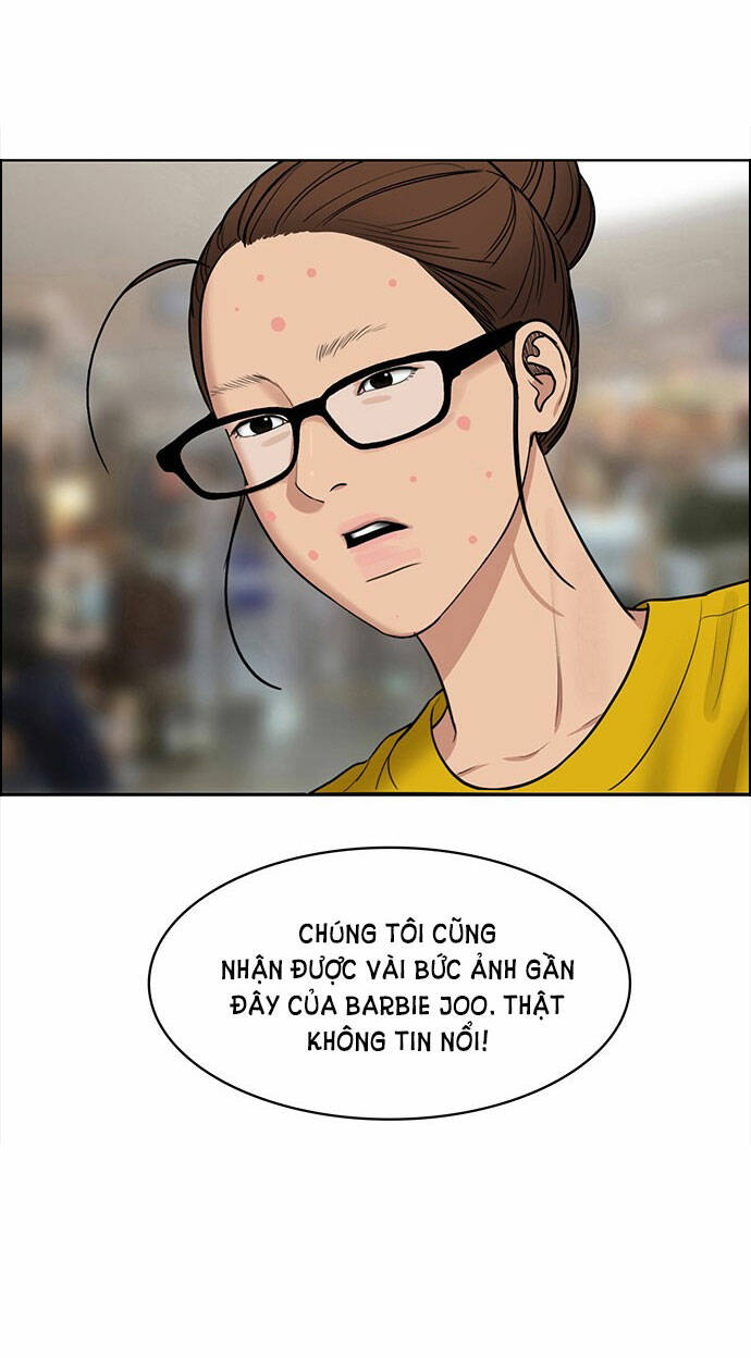Nữ Thần Giáng Thế Chapter 217.1 - Trang 2