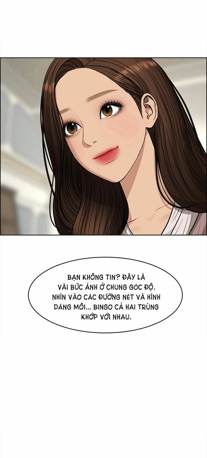 Nữ Thần Giáng Thế Chapter 217.1 - Trang 2
