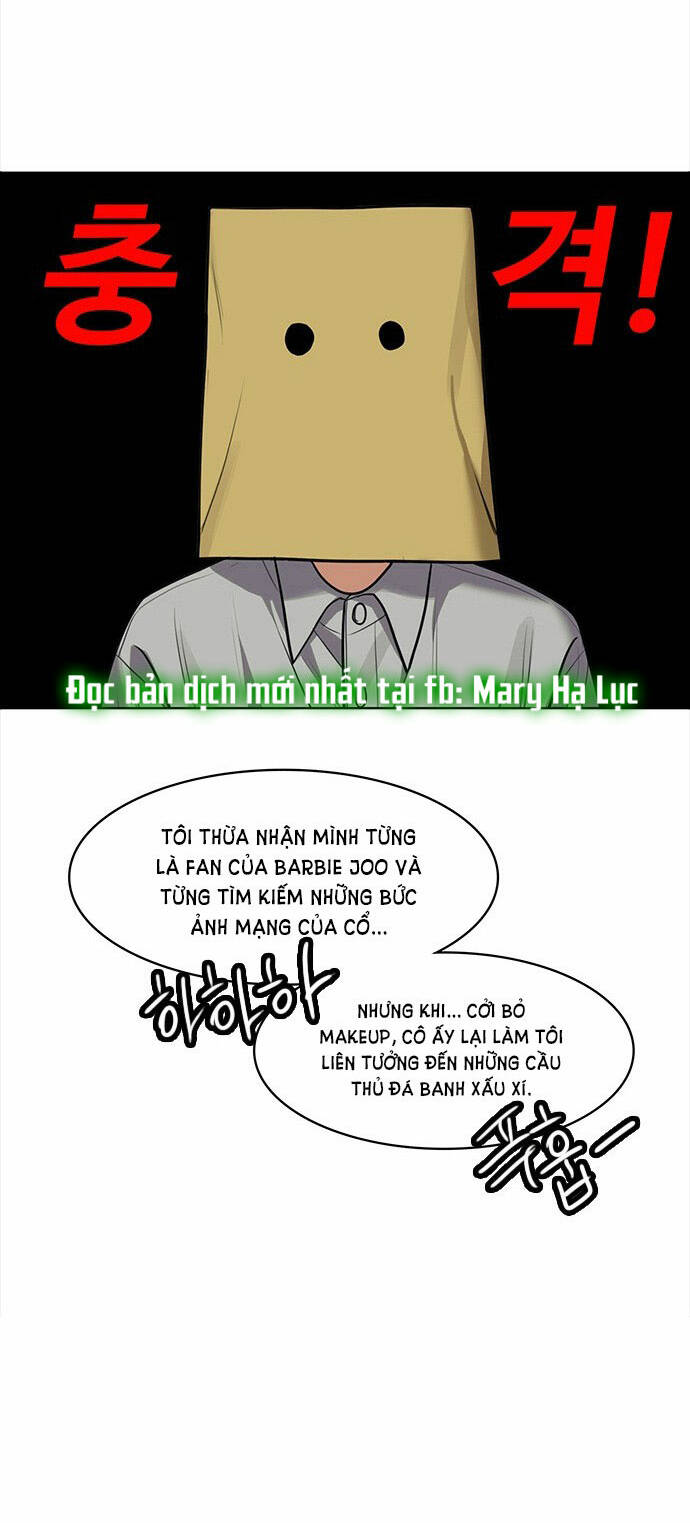 Nữ Thần Giáng Thế Chapter 217.1 - Trang 2