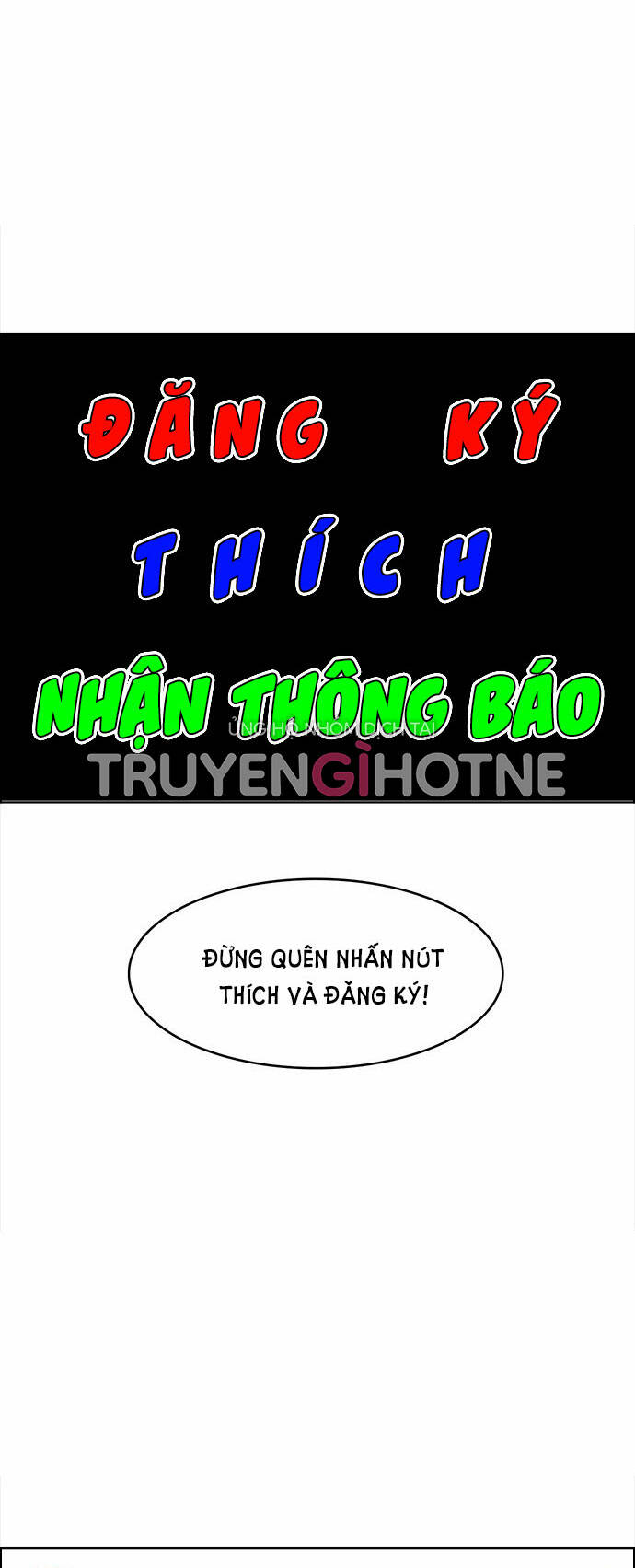 Nữ Thần Giáng Thế Chapter 217.1 - Trang 2