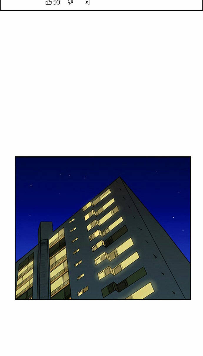 Nữ Thần Giáng Thế Chapter 217.1 - Trang 2