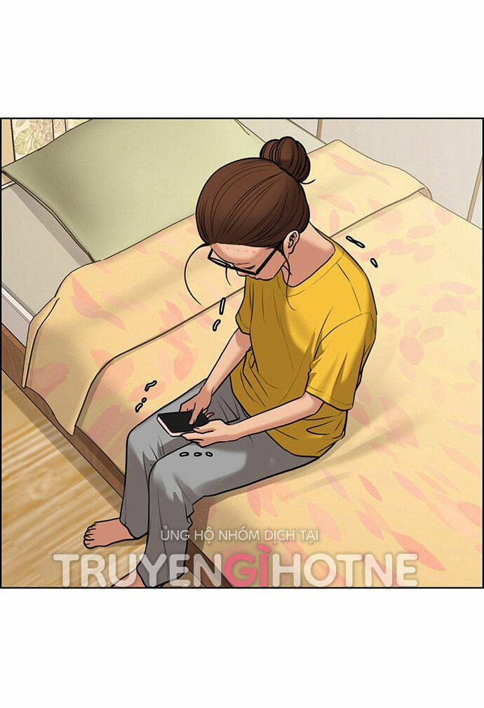 Nữ Thần Giáng Thế Chapter 217.1 - Trang 2