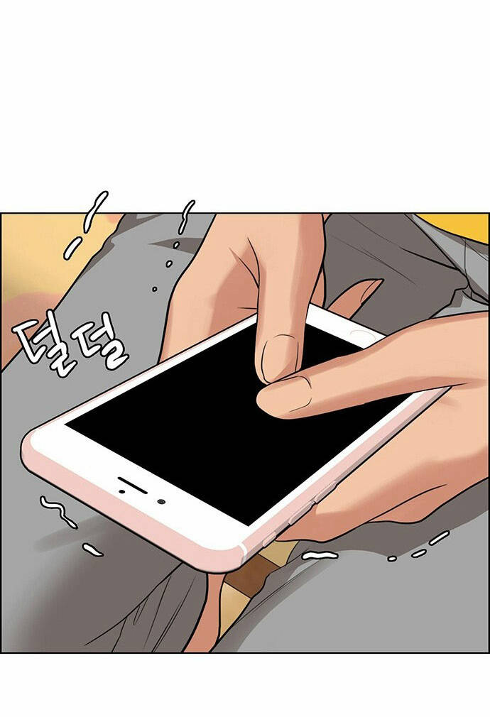 Nữ Thần Giáng Thế Chapter 217.1 - Trang 2