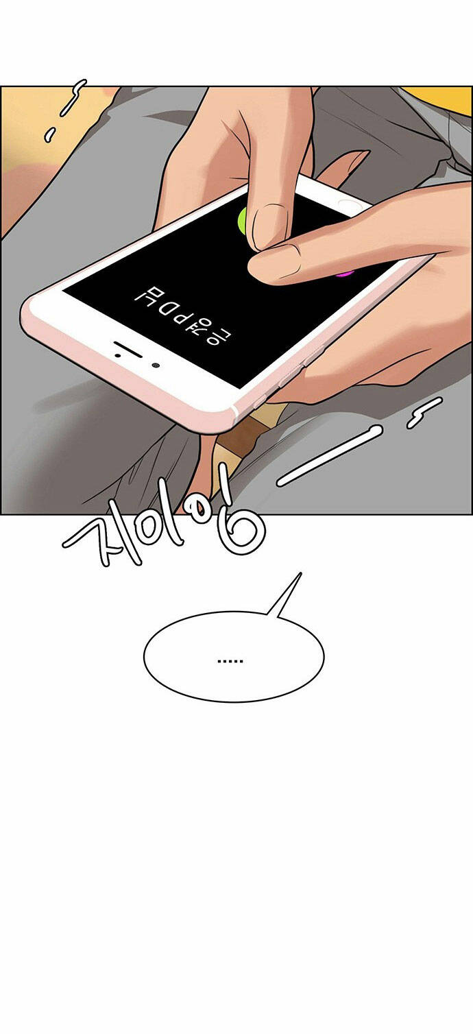 Nữ Thần Giáng Thế Chapter 217.1 - Trang 2