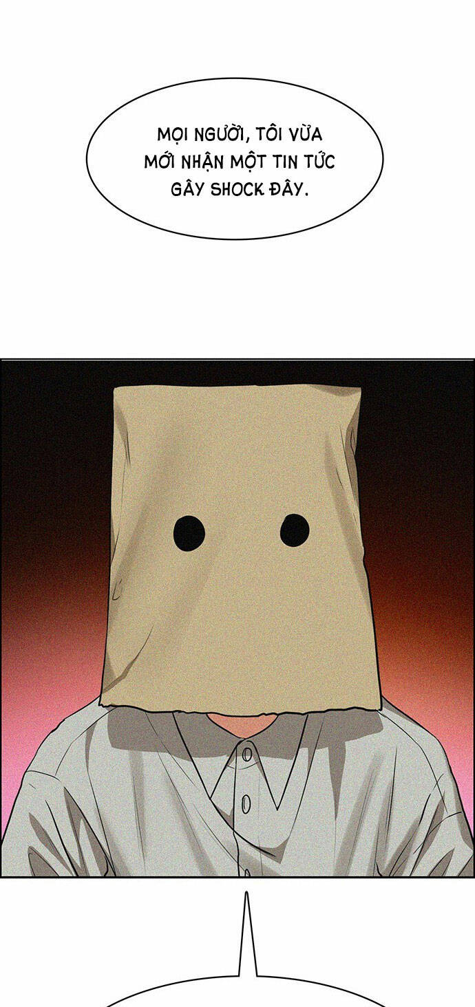 Nữ Thần Giáng Thế Chapter 217.1 - Trang 2