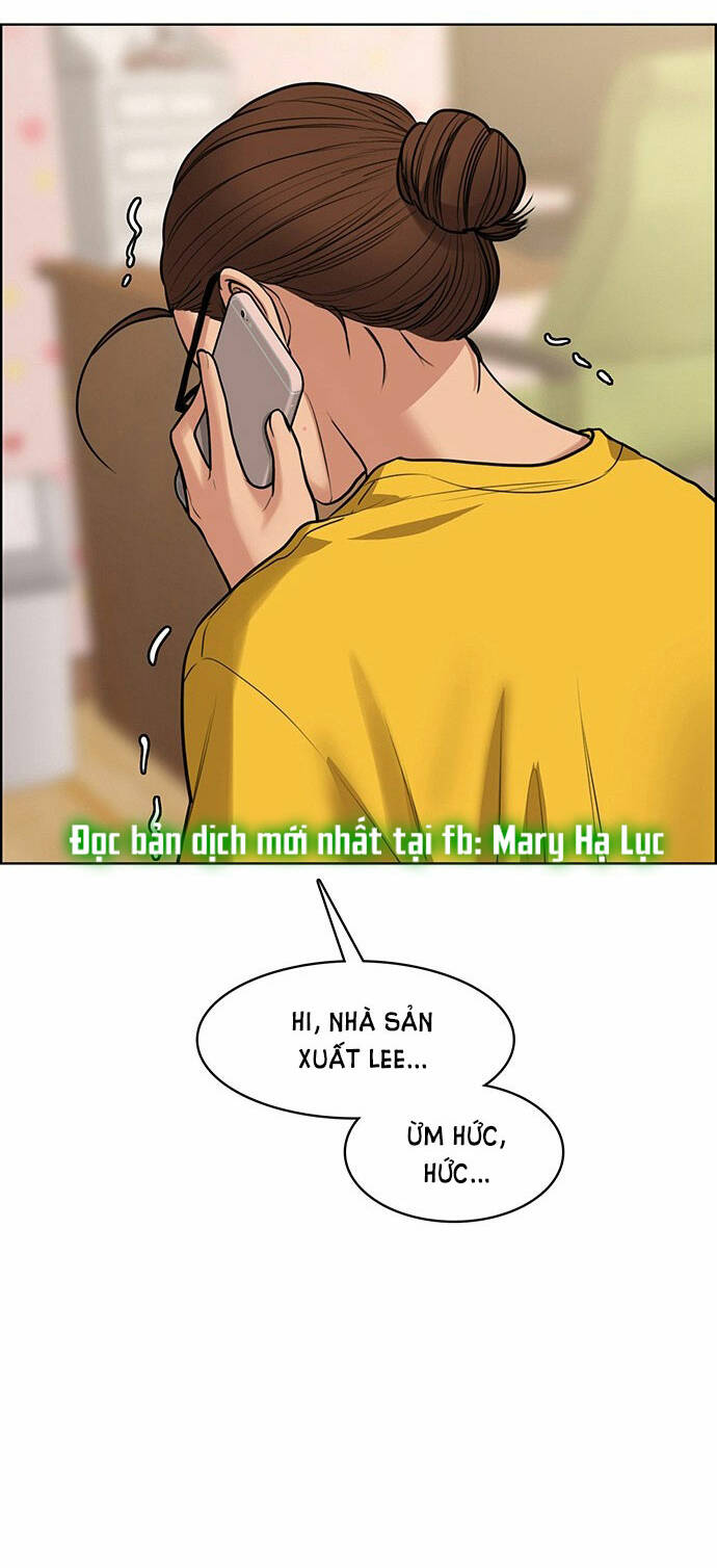 Nữ Thần Giáng Thế Chapter 217.1 - Trang 2