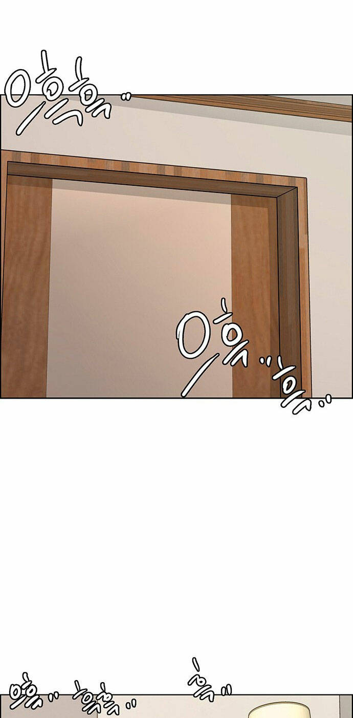 Nữ Thần Giáng Thế Chapter 217.1 - Trang 2