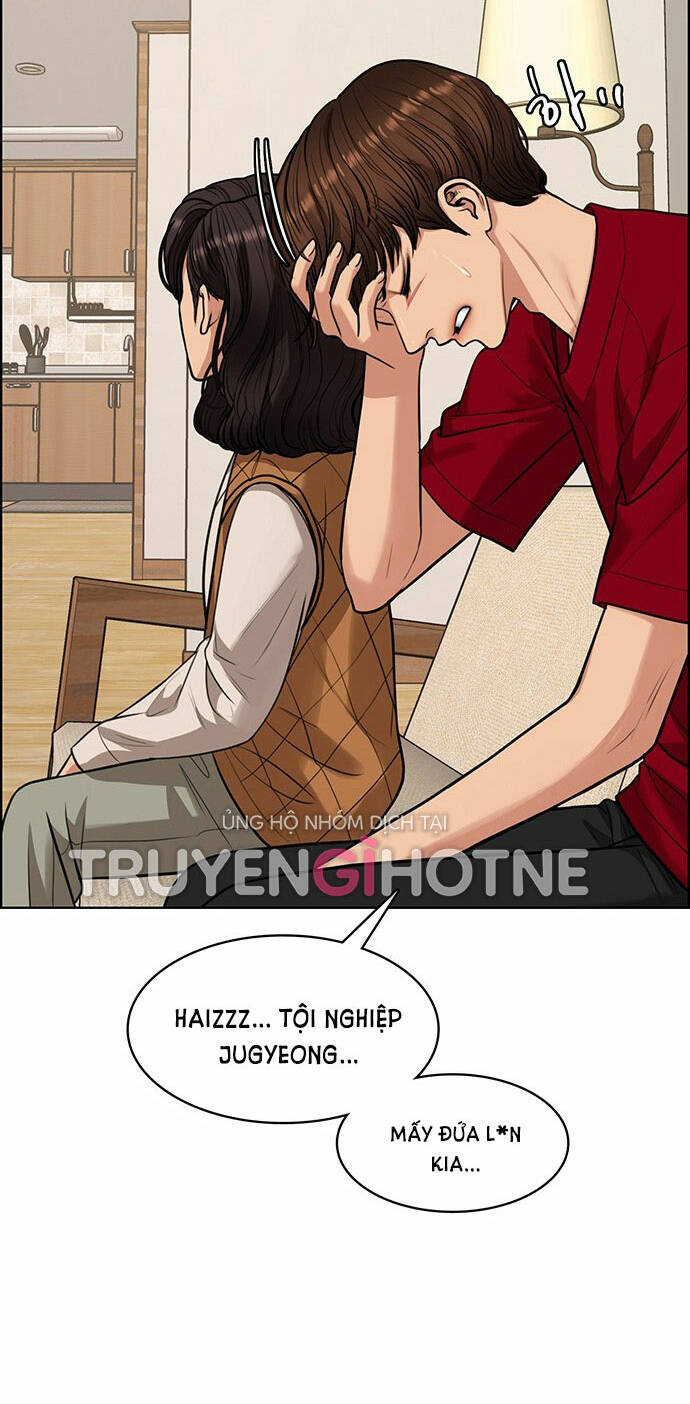 Nữ Thần Giáng Thế Chapter 217.1 - Trang 2