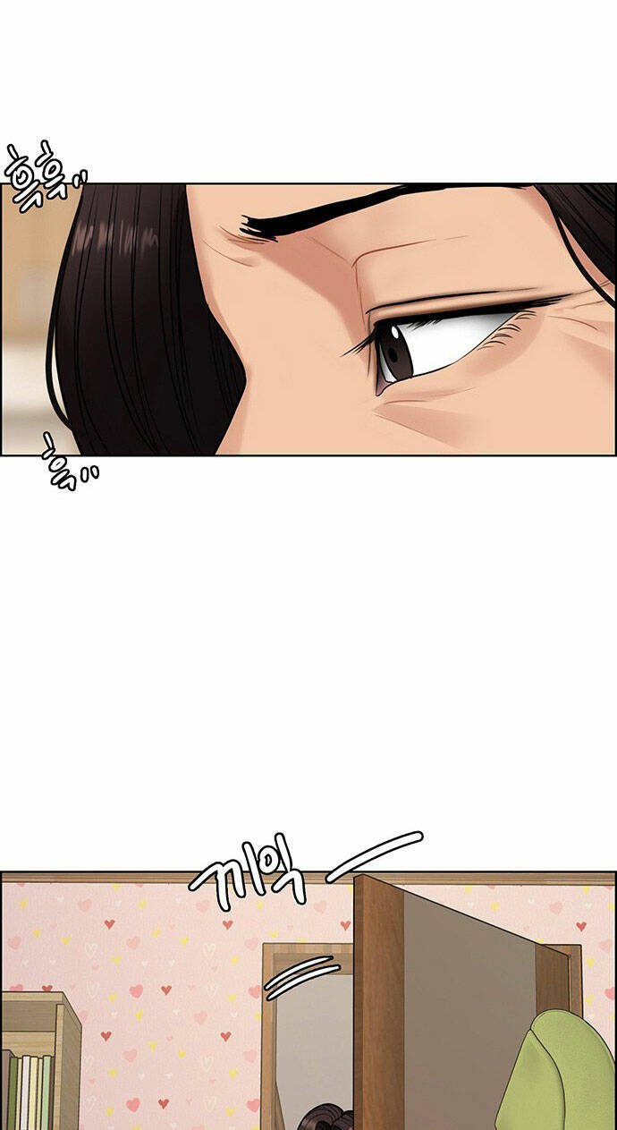 Nữ Thần Giáng Thế Chapter 217.1 - Trang 2