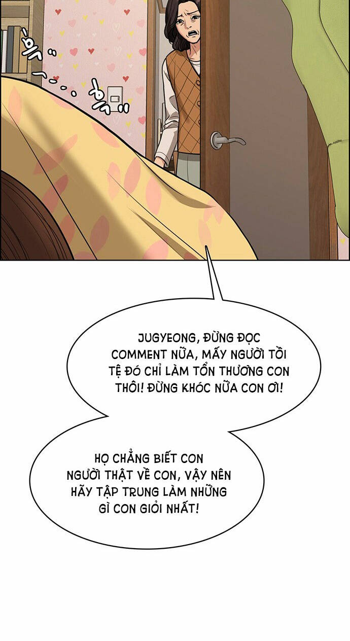 Nữ Thần Giáng Thế Chapter 217.1 - Trang 2