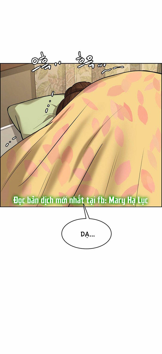 Nữ Thần Giáng Thế Chapter 217.1 - Trang 2