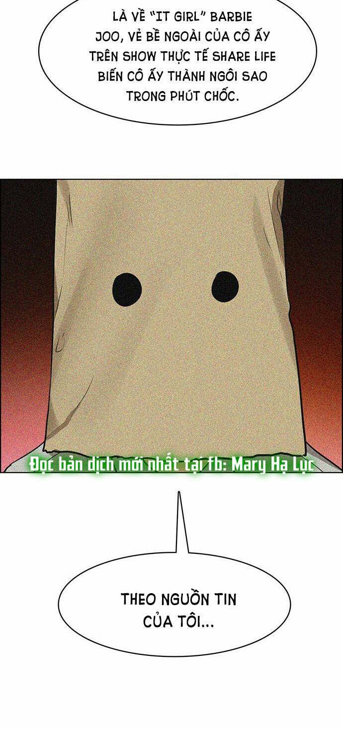 Nữ Thần Giáng Thế Chapter 217.1 - Trang 2