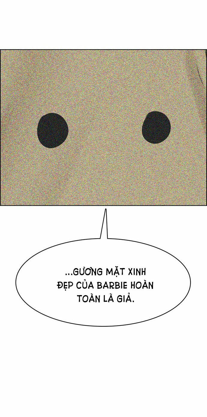 Nữ Thần Giáng Thế Chapter 217.1 - Trang 2