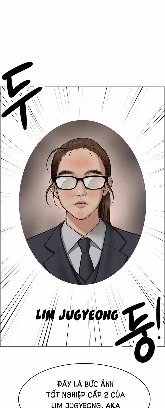 Nữ Thần Giáng Thế Chapter 217.1 - Trang 2