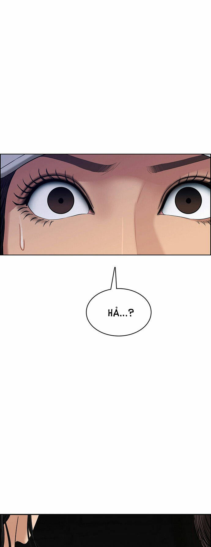 Nữ Thần Giáng Thế Chapter 218.1 - Trang 2