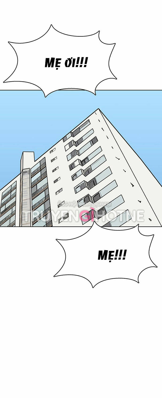 Nữ Thần Giáng Thế Chapter 218.2 - Trang 2