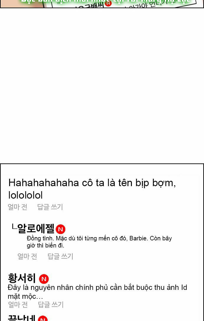 Nữ Thần Giáng Thế Chapter 219.1 - Trang 2