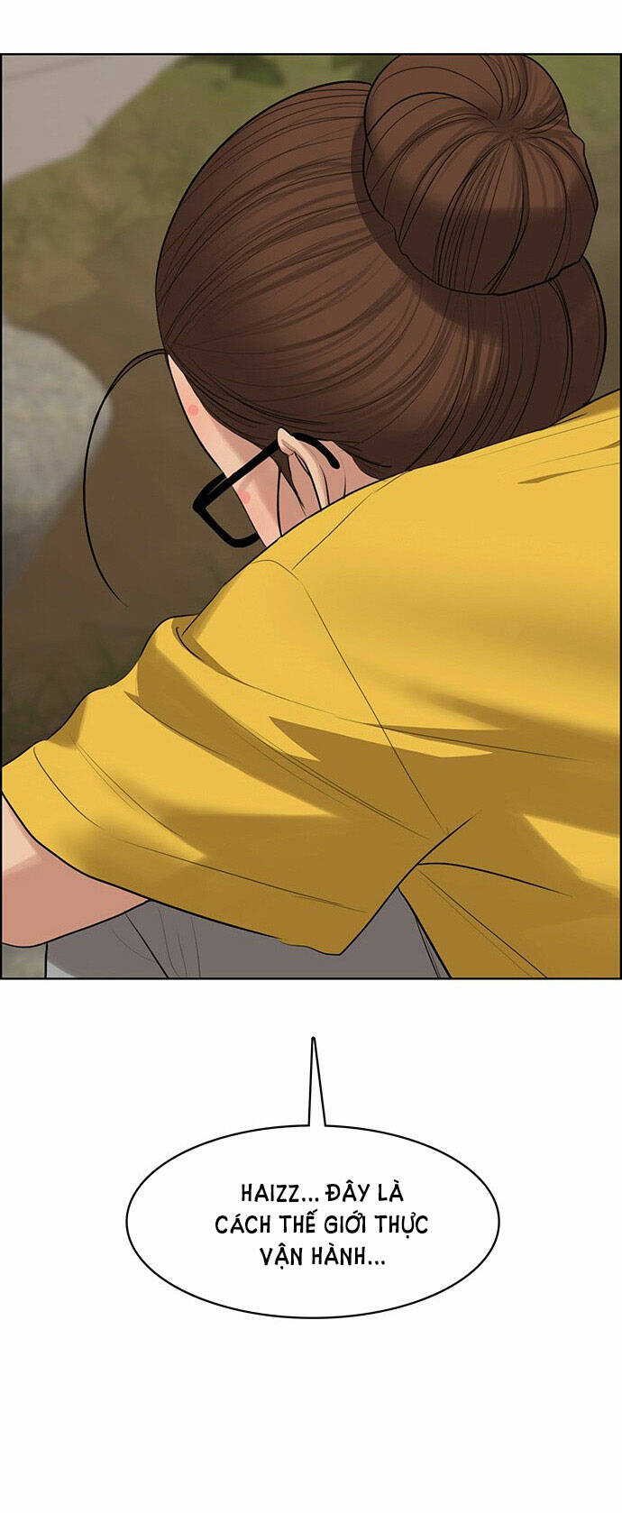 Nữ Thần Giáng Thế Chapter 219.2 - Trang 2