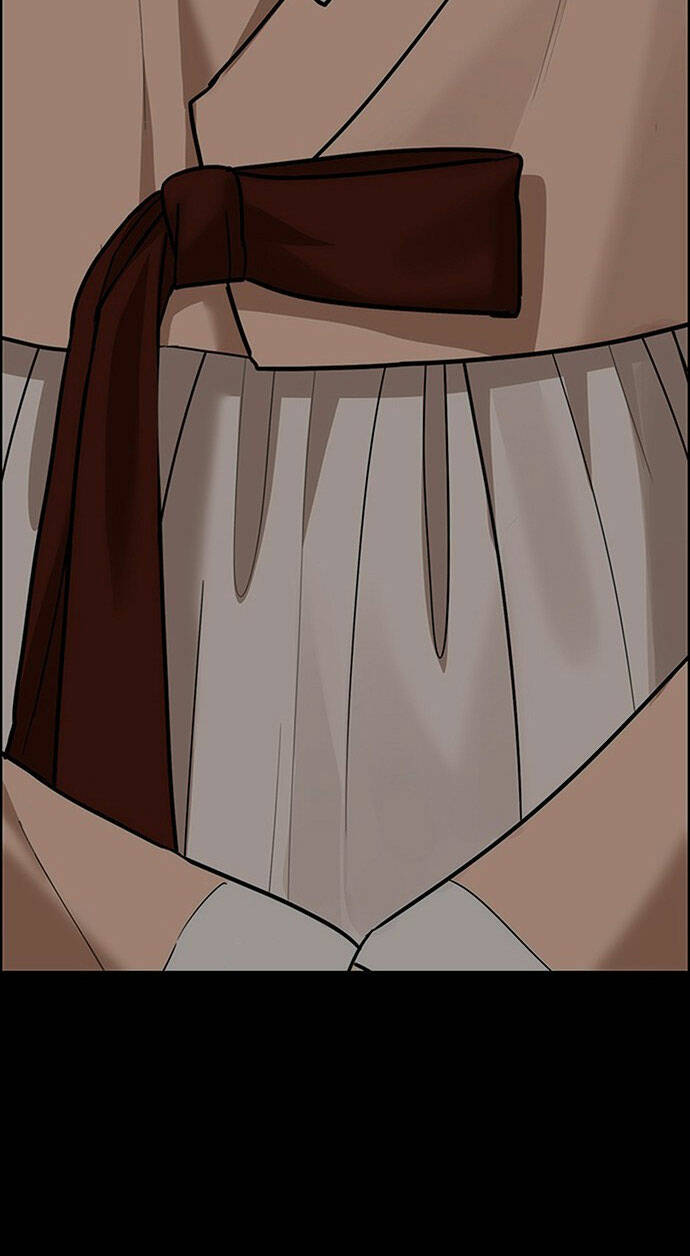 Nữ Thần Giáng Thế Chapter 219.2 - Trang 2