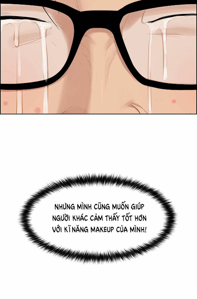 Nữ Thần Giáng Thế Chapter 219.2 - Trang 2