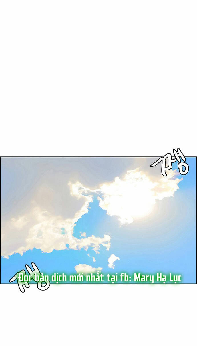 Nữ Thần Giáng Thế Chapter 219.2 - Trang 2