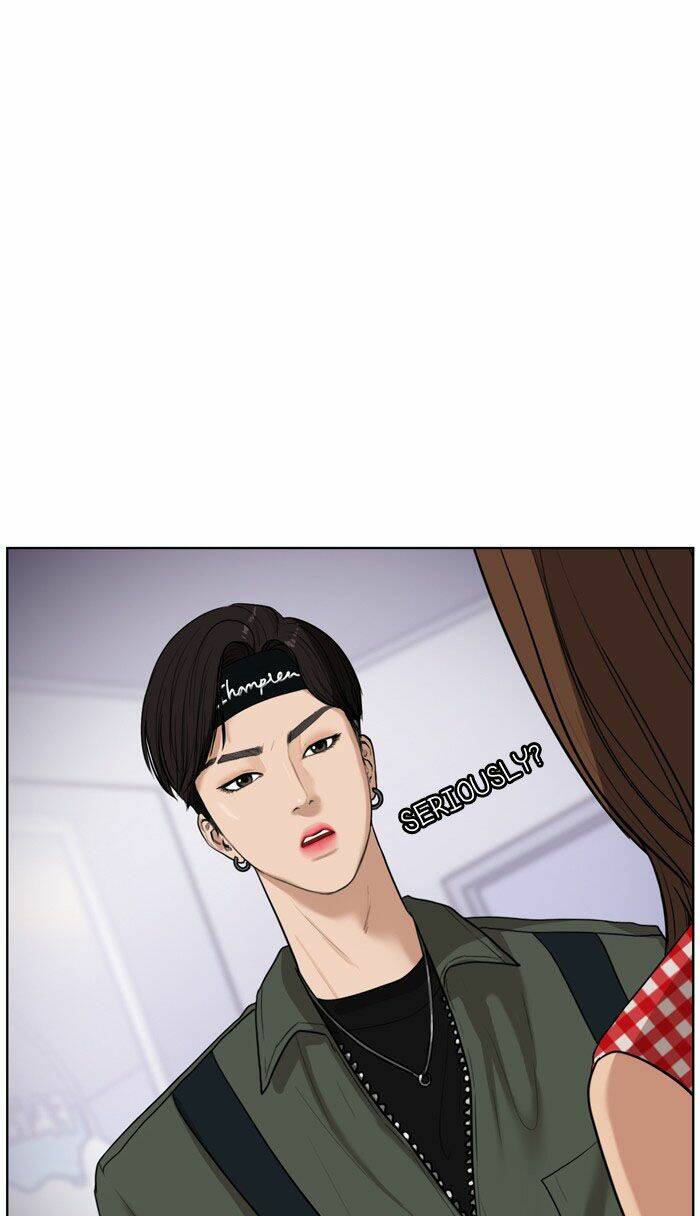 Nữ Thần Giáng Thế Chapter 22 - Trang 2