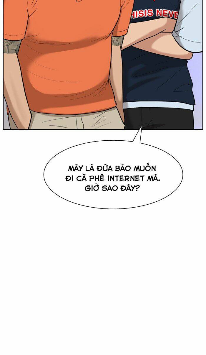 Nữ Thần Giáng Thế Chapter 22 - Trang 2