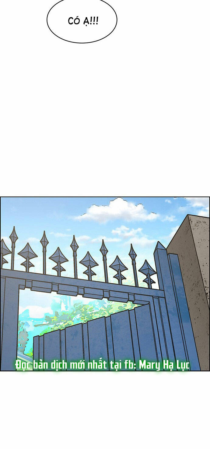 Nữ Thần Giáng Thế Chapter 220.2 - Trang 2