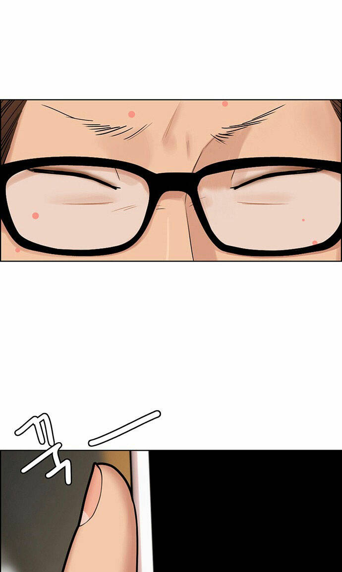 Nữ Thần Giáng Thế Chapter 221.1 - Trang 2