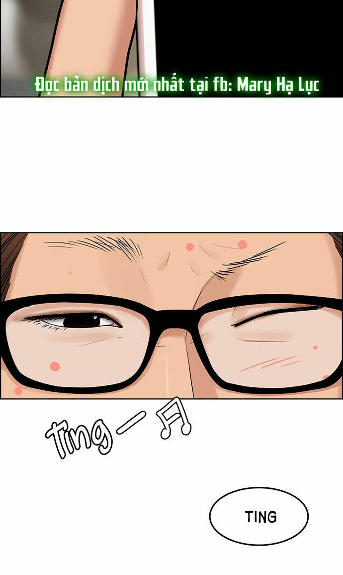 Nữ Thần Giáng Thế Chapter 221.1 - Trang 2