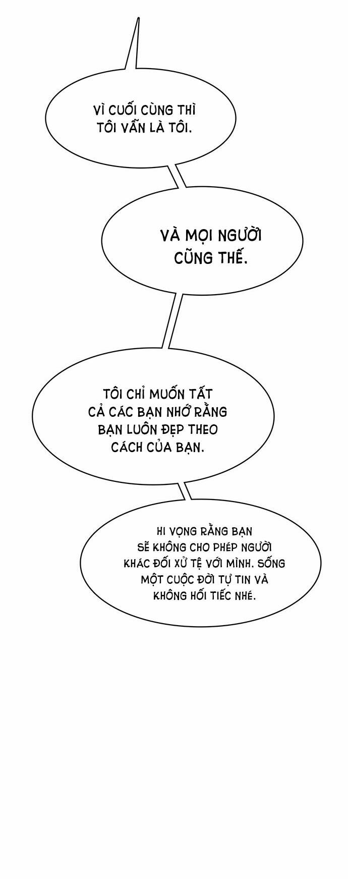 Nữ Thần Giáng Thế Chapter 221.1 - Trang 2