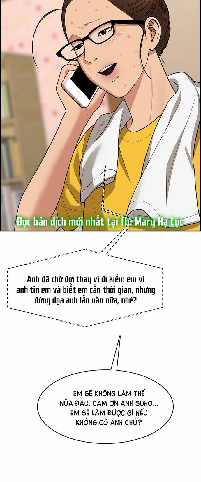 Nữ Thần Giáng Thế Chapter 221.2 - Trang 2