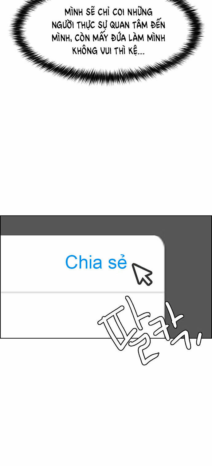 Nữ Thần Giáng Thế Chapter 221.2 - Trang 2