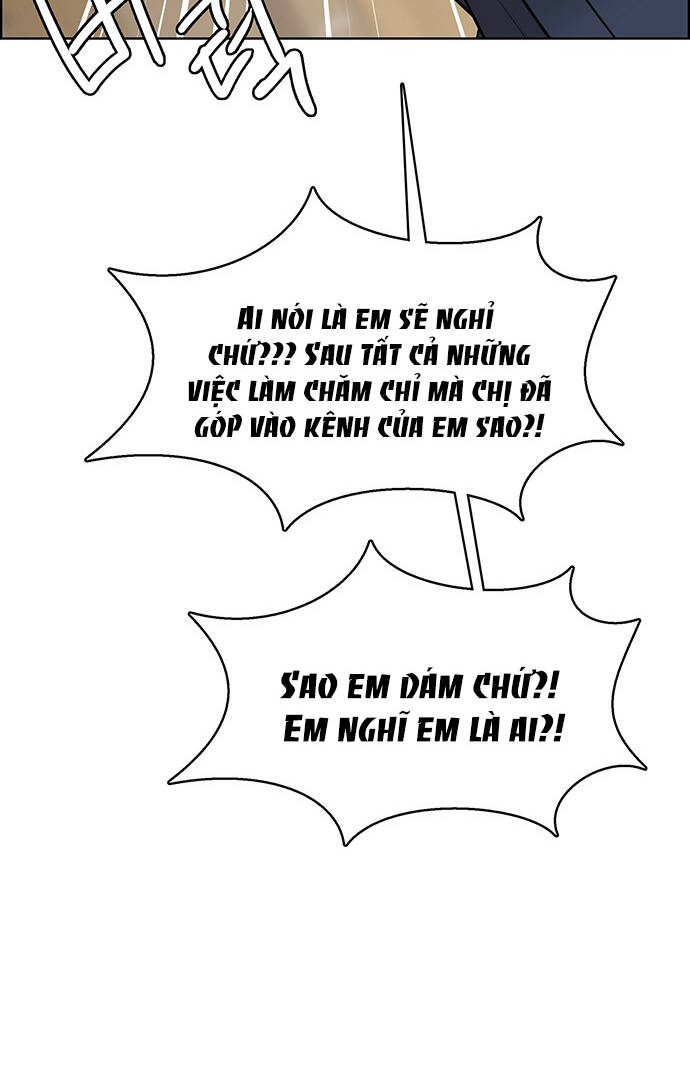 Nữ Thần Giáng Thế Chapter 222.1 - Trang 2