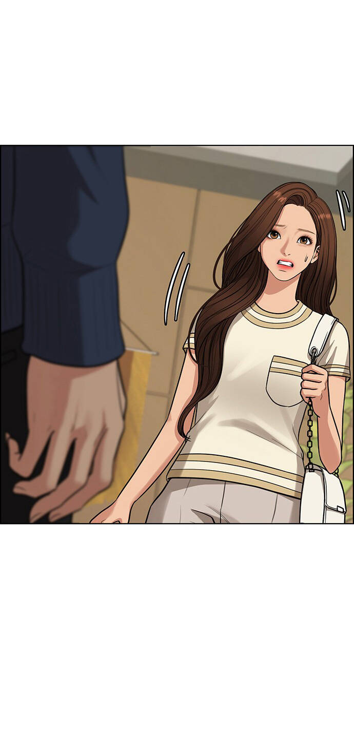 Nữ Thần Giáng Thế Chapter 222.1 - Trang 2