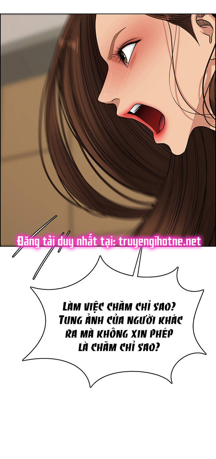 Nữ Thần Giáng Thế Chapter 222.1 - Trang 2