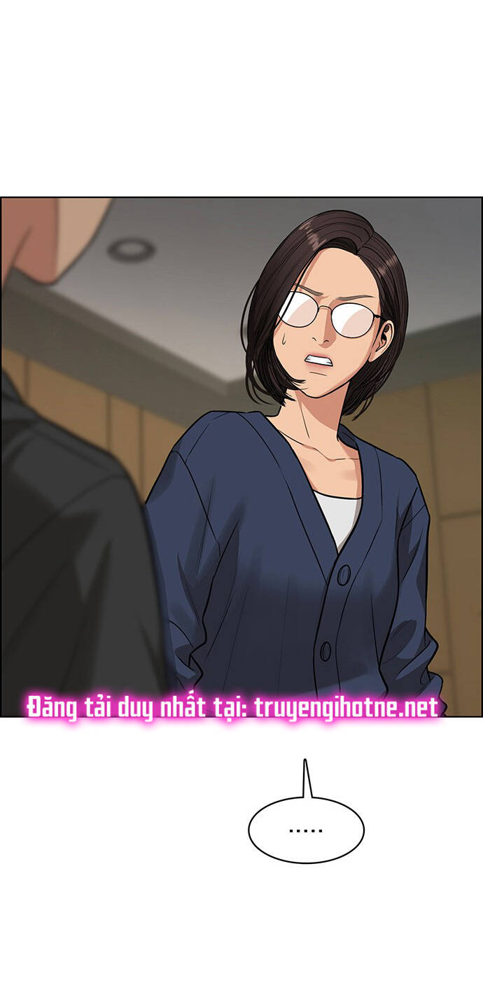 Nữ Thần Giáng Thế Chapter 222.1 - Trang 2