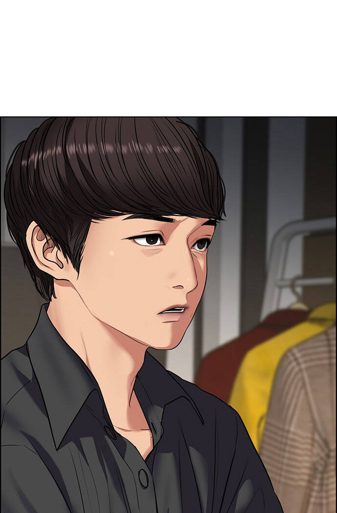 Nữ Thần Giáng Thế Chapter 222.1 - Trang 2