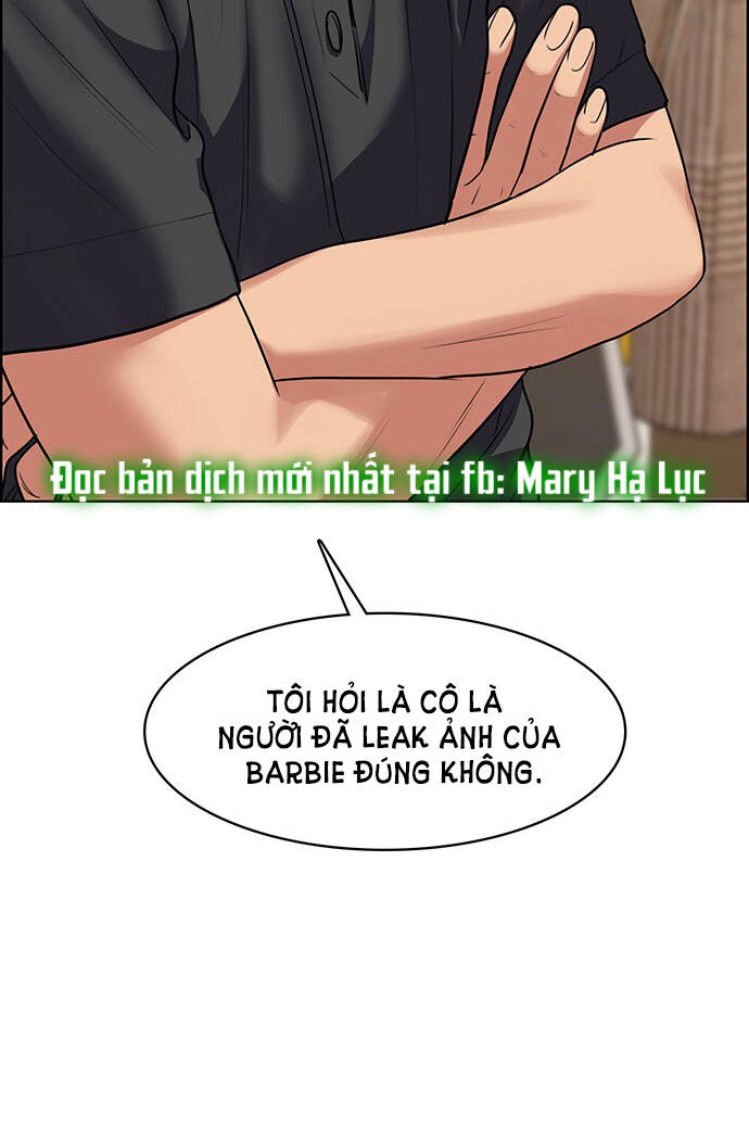 Nữ Thần Giáng Thế Chapter 222.1 - Trang 2